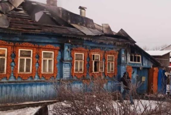 Жінка дізналася про зраду чоловіка і зробила йому на день народження приголомшливий сюрприз!