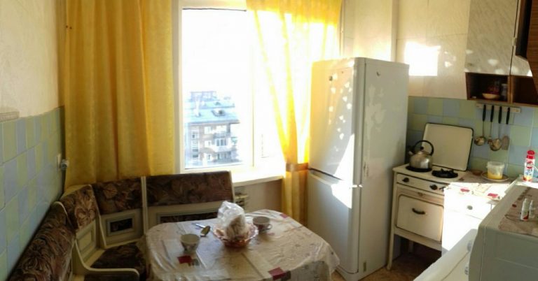 Аліна готувала вечерю, коли їй зателефонувала жінка похилого віку з дуже несподіваною новиною. Аліна такого від чоловіка не чекала