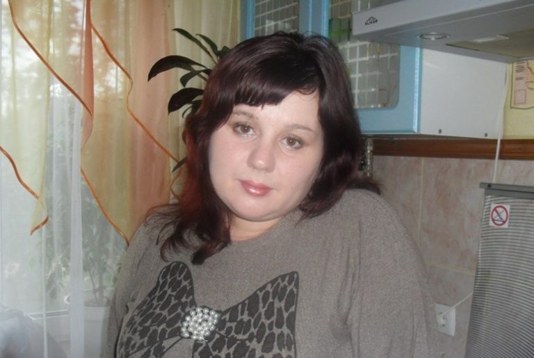 Чоловік вирішив зізнатися дружині, що в нього інша, і він іде до неї. Тільки він не подумав, що дружина поставить таку умову