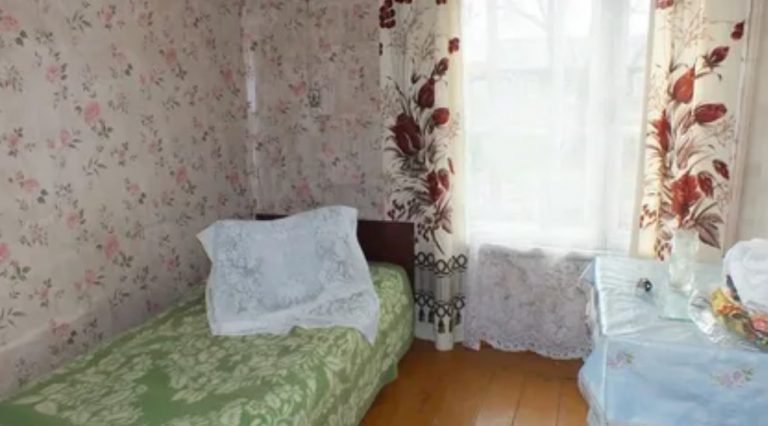 Хазяїн квартири, в якій ми живемо із сином, вирішив nродавати її. Все б нічого, але я весь цей час приховувала від усіх, що квартира не моя