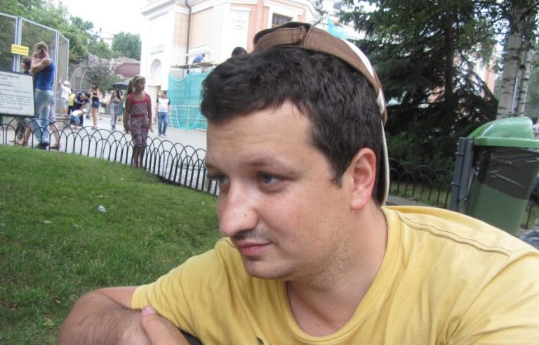 Я зрозумів, що більше не люблю свою дружину і вирішив сказати їй про це. Але коли увійшов в будинок, вона таке сказала, після чого не знаю як вчинити