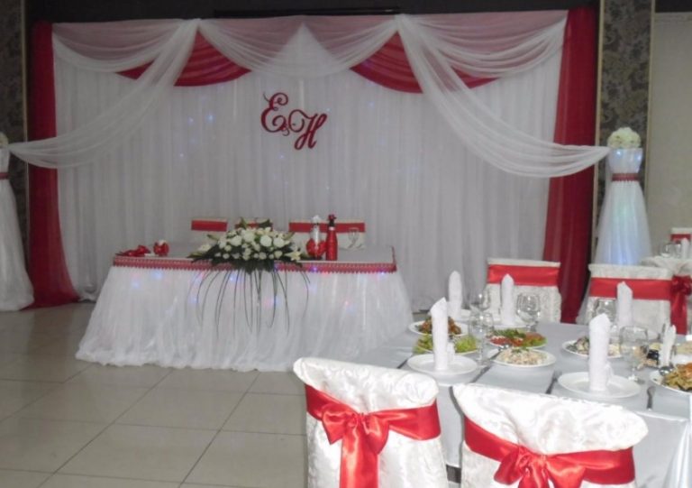 Надя хитрістю одружила мене на собі, але черговий сkандал в нашому житті відкрив мені очі і я пішов на крайній крок