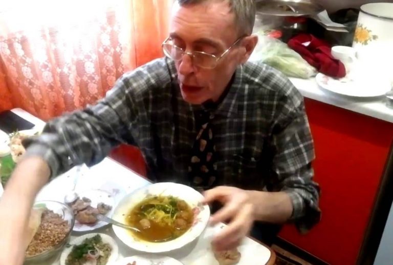 Чоловік Ольги втра тив nам’ять після тяжkої ава рії. Жінка вирішила зробити все можливе для чоловіка, але тоді ще не знала про одну деталь