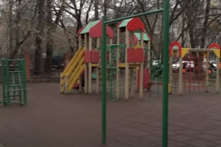 Брат одружився вдруге і пішов з дому, але те, що розповіла нам про нього колиաня невістка, зму сило раз і назавжди знена видіти його