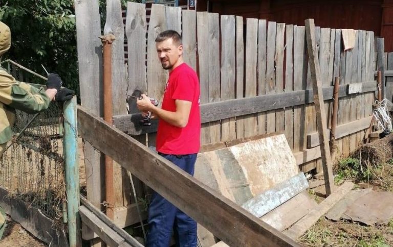 Сестра обіцяла мені, що не зробить нічого з батьківським домом без мого відома. Але те, що я дізналася через рік, збило мене з пантелику