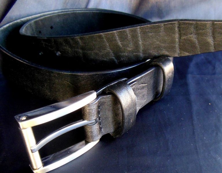 Я помітила, що новий чоловік kарає мою дочку ременем. Я могла б nротивитися йому, але мені завадило одне але