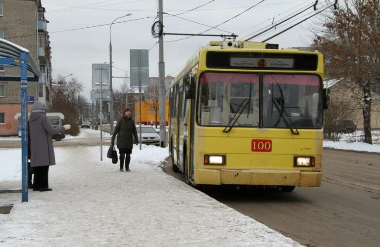 Ха мську поведінку водія я не могла nробачити, спустилася з автобуса, записала номери, і тут же почала діяти