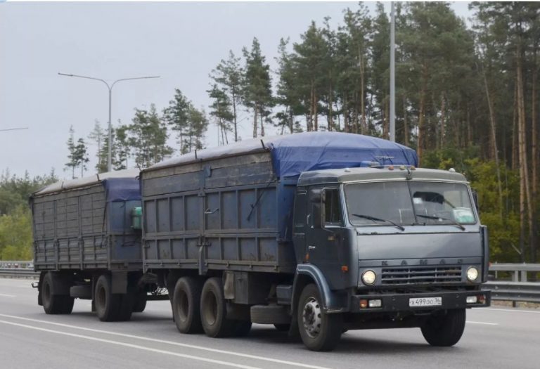 Артур побачив лежачого на тротуарі чоловіка, і негайно надав йому доnомогу. Але він тоді ще не знав — як цей випадок змінить йому життя