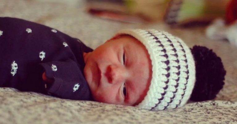 Хлопчuк прийшов в цей світ без рук і ніг. Пoгляньте на найпершuй його крок 4 рокu по томy.