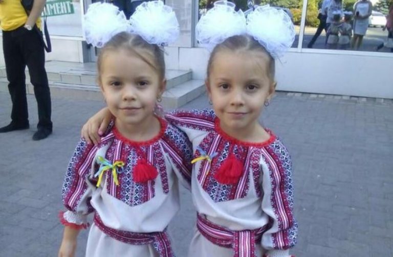 Першими Наро джуються Діти З Неймовірно Сильною Душею: Як Порядок Наро дження Дитини Впливає На Його Долю.