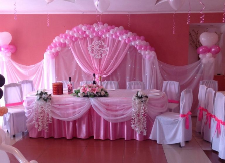 Все своє життя я любила батька більше всіх на світі. І лише перед моїм весіллям мати примудрилася розповісти мені стр ашну правду про нього