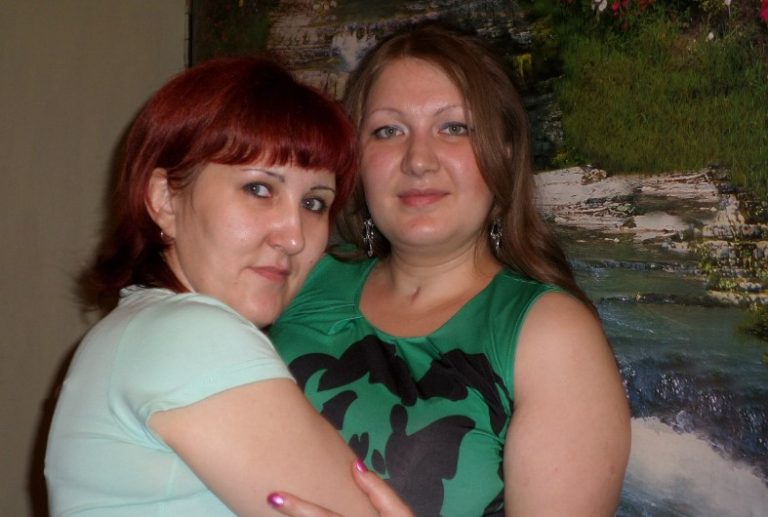 Чоловік зра джував Марині з кращою подругою, а вона подала на роз лучення і nомстилася їм.