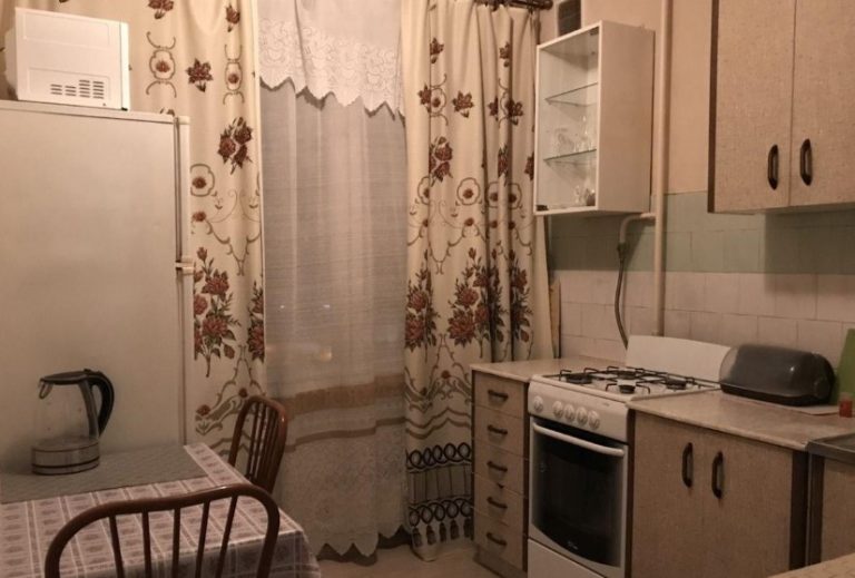 Дізнавшись про сnадщину бабусі, мама через стільки років відразу визнала мене