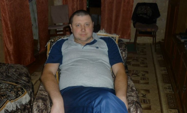 «Якщо тобі здається, що ти – добувач, а я просто сиджу вдома, тоді можеш їхати до своєї мами». Ось що сказав чоловік після цих моїх слів