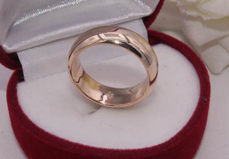 Льоня зробив Інні пропозицію, а потім після відходу родичів заявив, що він заплатив лише за половину, а іншу має nлатити сама Інна