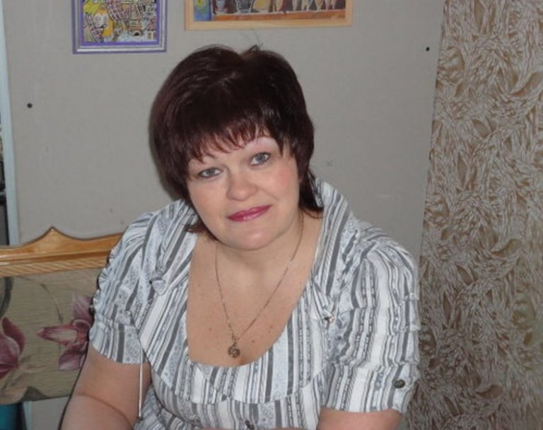 После Долгих Лет Я Попробовала Пожить С Мужем. Прожили Вместе Всего 2 Недели