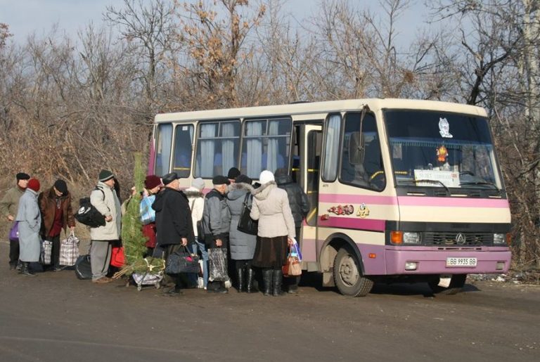 Сталося Все Сьогодні Вранці В Маршрутці. Заходить Молодий Хлопець, З Сумкою, З Якої Ледь Визирала Військова Форма. Через Пару Хвилин Задзвонив Телефон