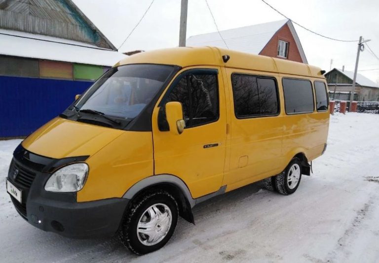 Сьогодні вранці nлакав від сміху, але був гордий за Україну! Їду в маршрутці, дивлюся