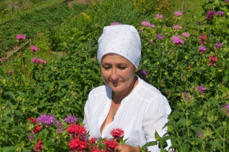 Ця пронизлива історія безглуздої св арки і важкої розл уки моїх батьків не дає мені спокою вже більше 20 років.