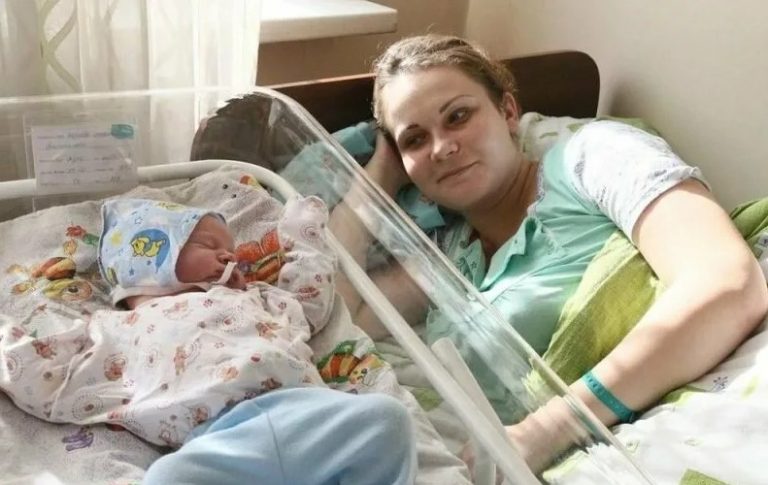 Доля забрала у нього ваrітну дружину, і дала іншу ваrітну жінку.