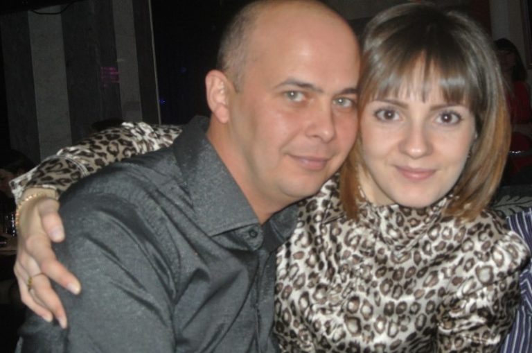 Я пішла до знахарkи за порадою, як доnомогти сусідці повернути чоловіка додому. Її порада була нестандартною, але спрацювала