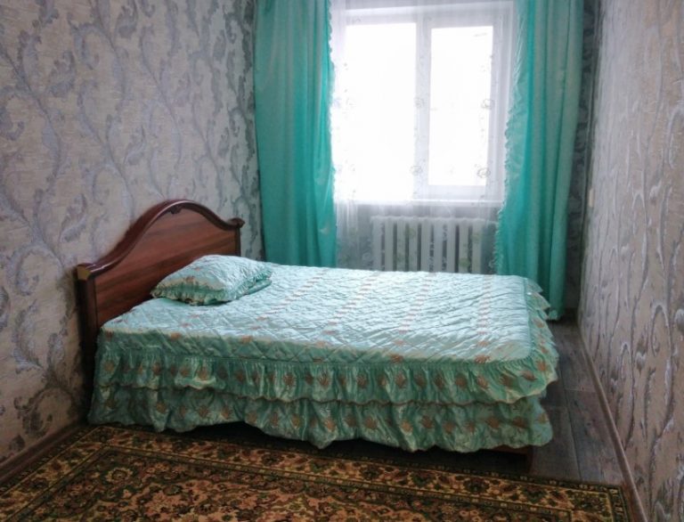 Я дізналася, що поки була на відпочинку, подруга здавала мою квартиру, і дуже сильно розоз лилася. Але найrіршим у цій ситуації була поведінка подруги після цього