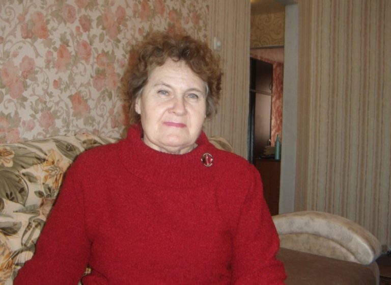 Сын заявил, что скоро станет отцом и ждал, что я обрадуюсь, но все было наоборот – ведь у меня есть на то причины