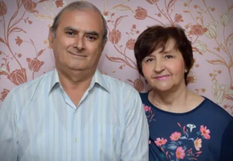 Коли ми з чоловіком приїхали в щойно відремонтовану квартиру, то були просто աоковані побаченим