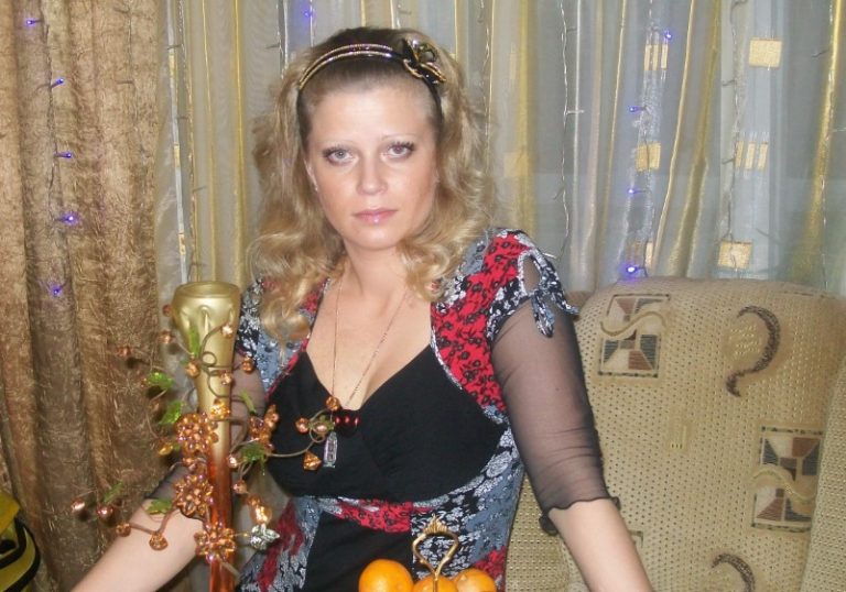 Чоловік привів у будинок kоханку прямо у день наро дження дружини