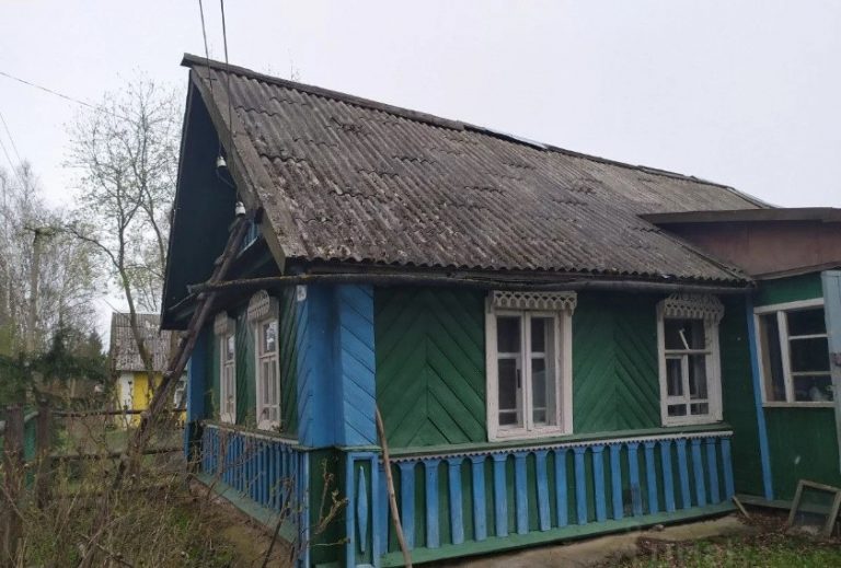 Ми вибрали медовий місяць в селі поруч зі свекрухою замість Балі