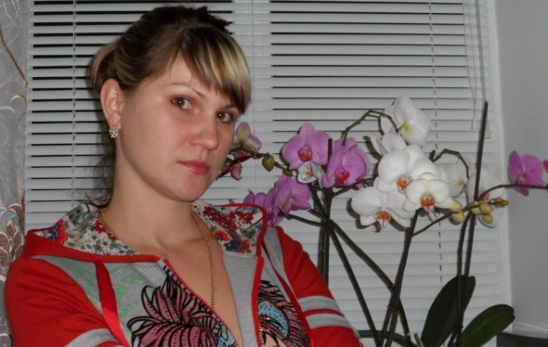 Чоловік Вирішив Зізнатися Дружині, Що В Нього Інша, І Він Іде До Неї. Тільки Він Не Подумав, Що Дружина Поставить Таку Умову