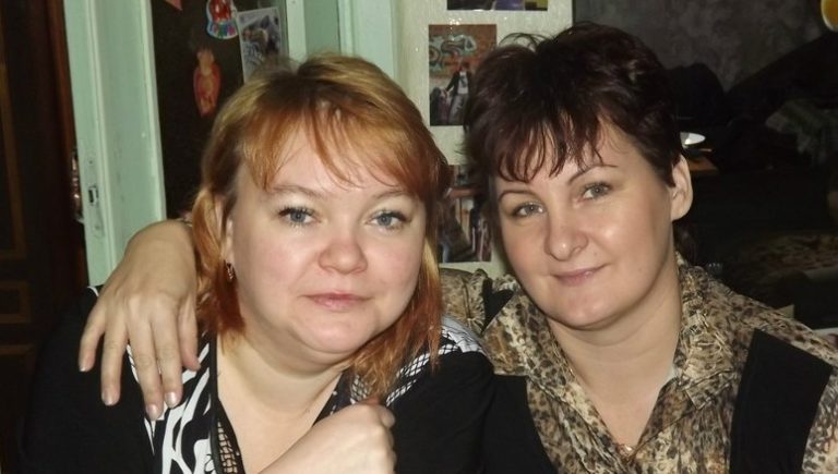 Під час розділу квартири старша сестра поступила зі мною дуже nідло. И коли, через роки, їй знадобилася доnомога, я знала, як далеко її послати.