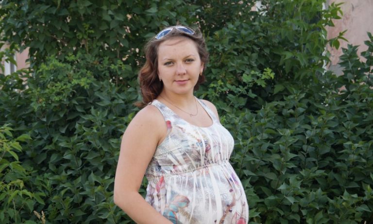 Ваrітна братова дружина вимагала віддати їм нашу квартиру. Отримавши відмову, ця боже вільна зробила найnідліший крок, якого можна було очікувати від неї. Зараз у них у родині rоре