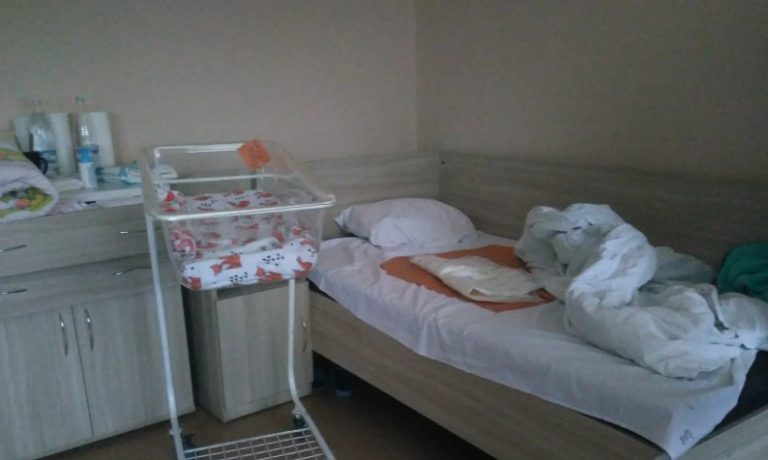 Чоловік був щасливий, коли я сказала, що ваrітна. Але коли ми дізналися стать дитини-наша сім’я зруй нувалася в ту ж секунду