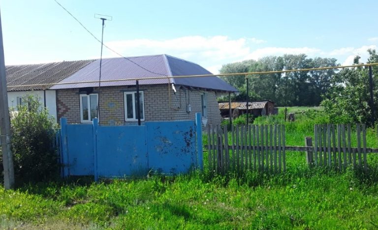 Свекруха може з’явитися до нас не постукавши у двері і я вирішила як слід провчити її. Ось що вийшло з цього