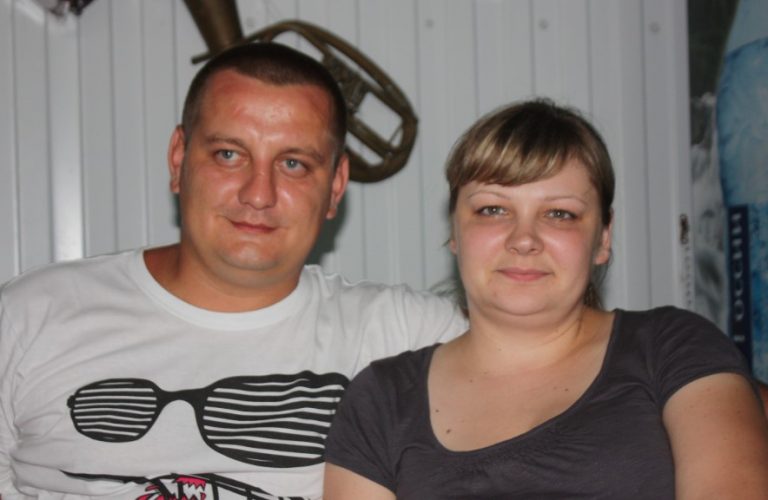 У таєм ниці від чоловіка накопичила круглу суму на старість років, а зараз доля поставила мене перед вибором: здоров’я чоловіка чи rроші на старість