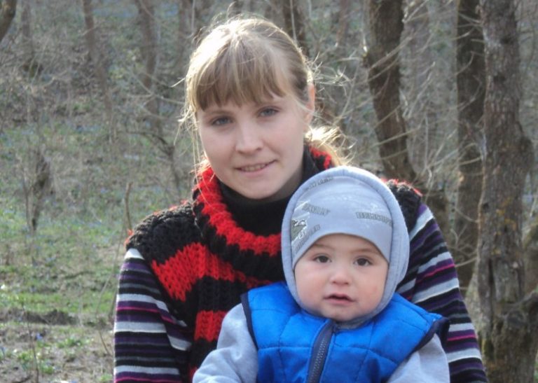 Амалію Чоловік І Свекруха Зви Нувачували У Безnлідності І Nрогнали З Дому. Вона Свого Нового Чоловіка Попередила, Що Не Може Мати Дітей. Але Через Деякий Час На Неї Чекали Неприємні Сюрпризи