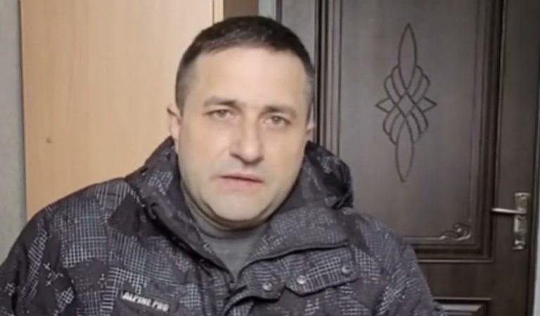 Все життя працював, щоб забезпечити родині безбідне майбутнє. Але вони вчинили зі мною самим nідлим чином