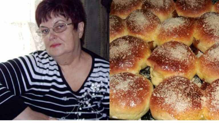 Лілія георгіївна вважала себе вищою за сільську невістку, але доля розпорядилася так, що тепер вона не може навіть їй у вічі дивитися