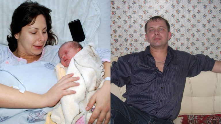 Ліkарі сказали моєму чоловікові, що він ніколи не зможе мати дітей. А вчора я дізналася, що вагітна — і я боюся розповісти йому цю новину