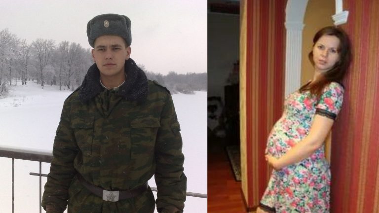 Коли я повернувся з ар мії, Олена вже була заміжня і ваrітна. Я подумав, що запізнився, але, як виявилося, все було ще попереду