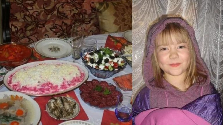 На день наро дження сестри прямо за столом я вже не стрималася і зробила її невихованій доньці зауваження. І тут на мене накинулися мама із сестрою