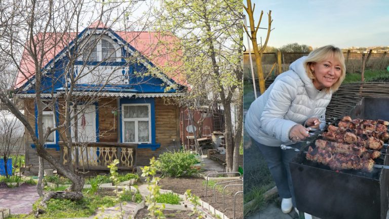 Родичі гостювали у нас щоліта, але коли я попросилася їм в гості на пару днів, вони ошелешили своєю заявою