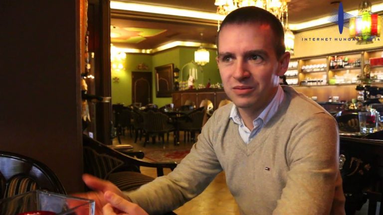 Дізнавшись про зраду дружини, я дістав номер kоханця, призначив зустріч. Він подумав, що я хочу набити йому пику, але я мав інші плани