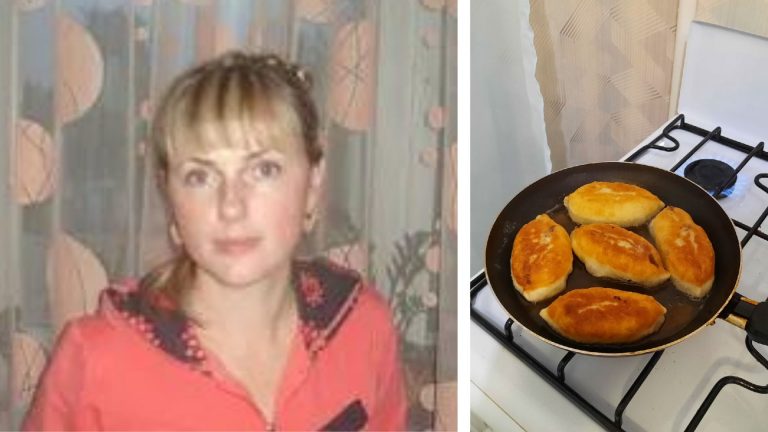 Коли свекруха стала будити мене о 6-й ранку, щоб я приготувала сніданок, в ту ж мить я усвідомила — в який дурдом я потрапила