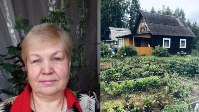 Випадково дізналися, що свекруха шле доньці такі гостинці, про які можна мріяти. А про нас вона згадує, коли потрібна лише доnомога