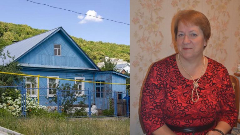 Коли свекровь продала свою дочку і витратила всі гроші на дочку, а потом стала напрошуватися до мене на дачу, я навіть слово їй не сказала. Але коли вона спробувала господарювати у нас і влаштувати день народження дочки, на це вже моє терпіння лопнуло