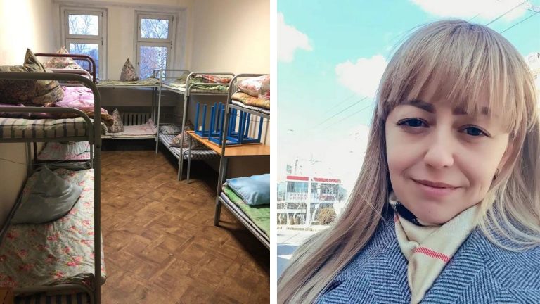 Після одного п’яного вечора, батько з мамою заявили, що я повинна жити одна. Думала, що вранці всі забудуть цю розмову, але заява батька поставило мене в ж ах.