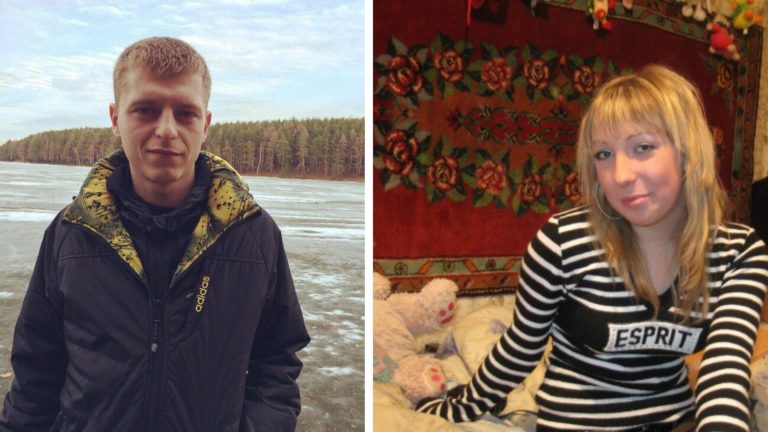 Хлопець не міг пробачити дівчину, яка не дочекалася його з ар мії. Але справжню обра зу він тримав на кращого друга. Але ж дружив він з ним з дитячого садка