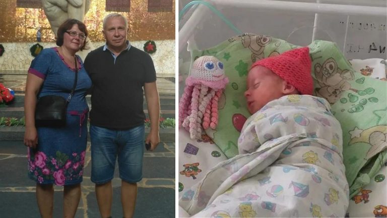 Віра в 15 років заваrітніла і не знала, як повідомити про це своїх батьків. Такої реакції від них вона точно не очікувала